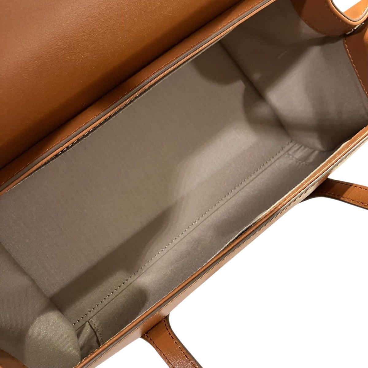 トラベルバッグトートバッグ