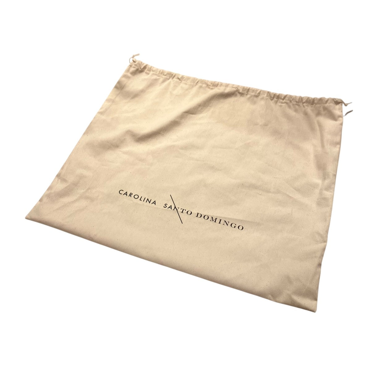 トラベルバッグトートバッグ