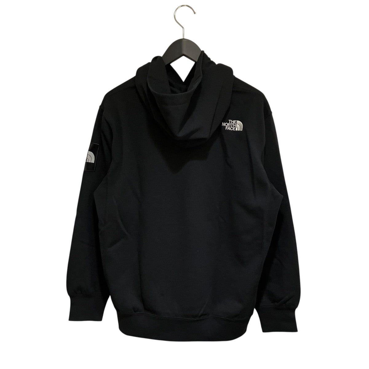 ENGINEERED GARMENTS（エンジニアドガーメンツ）中古・古着オンライン