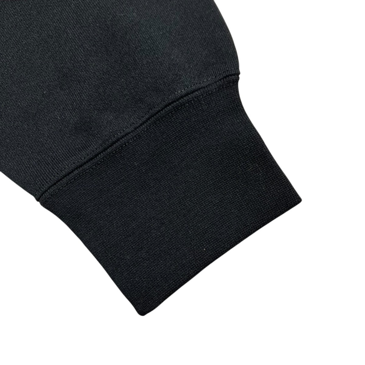 Square Logo Hoodie長袖パーカーNT12035