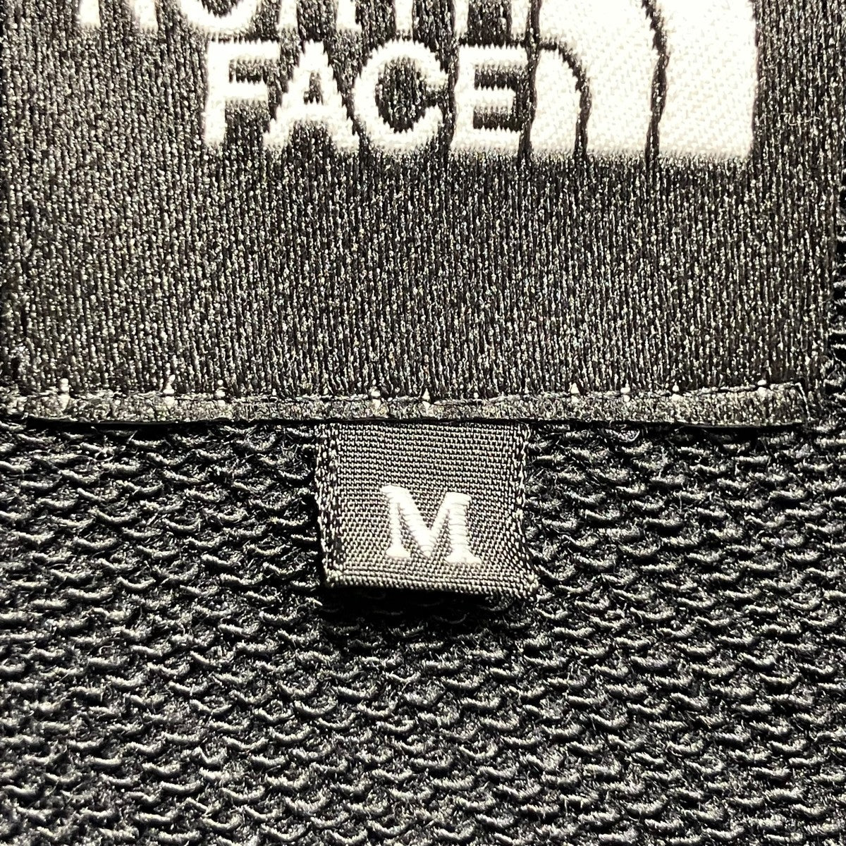 Square Logo Hoodie長袖パーカーNT12035