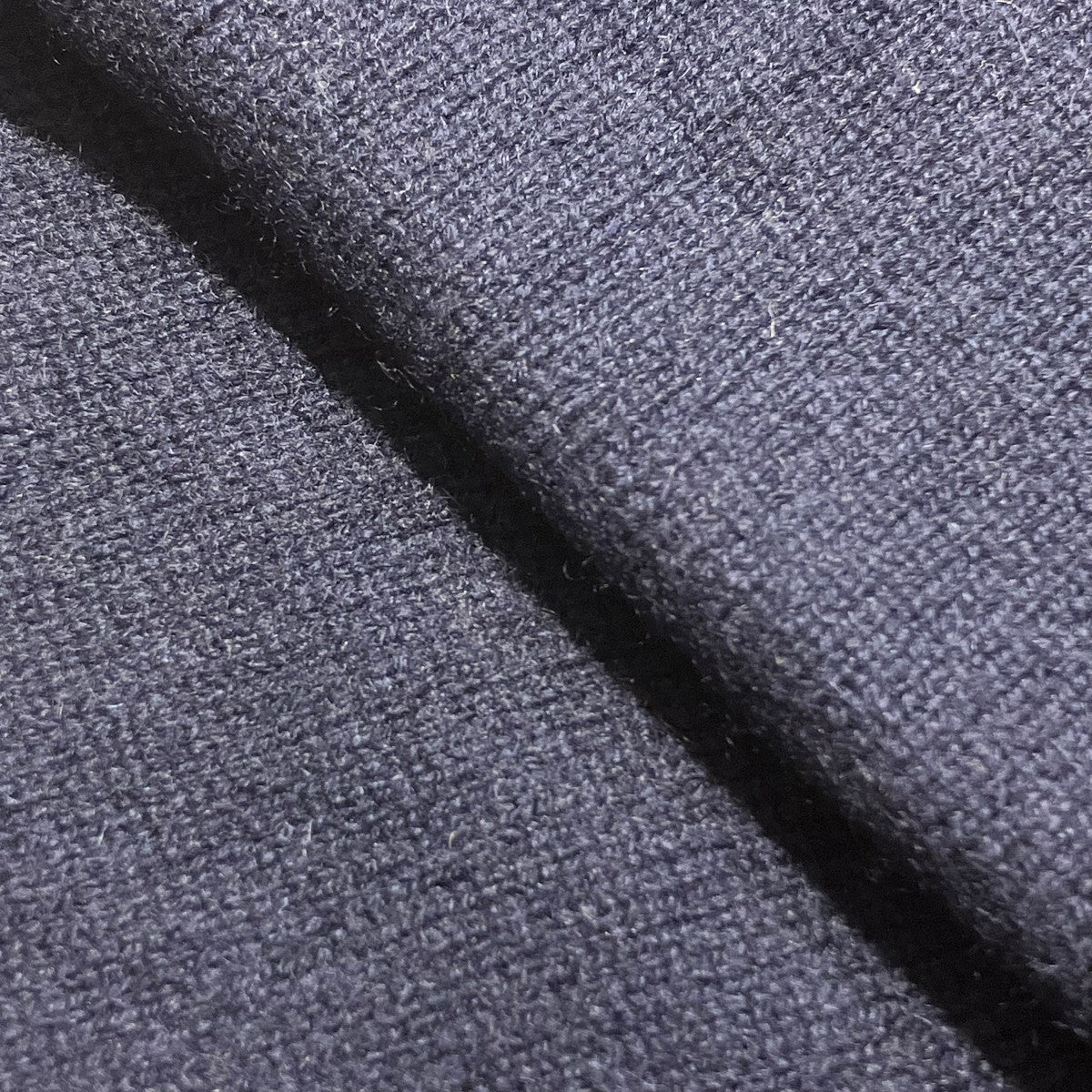 ストール318-26-0054-7800