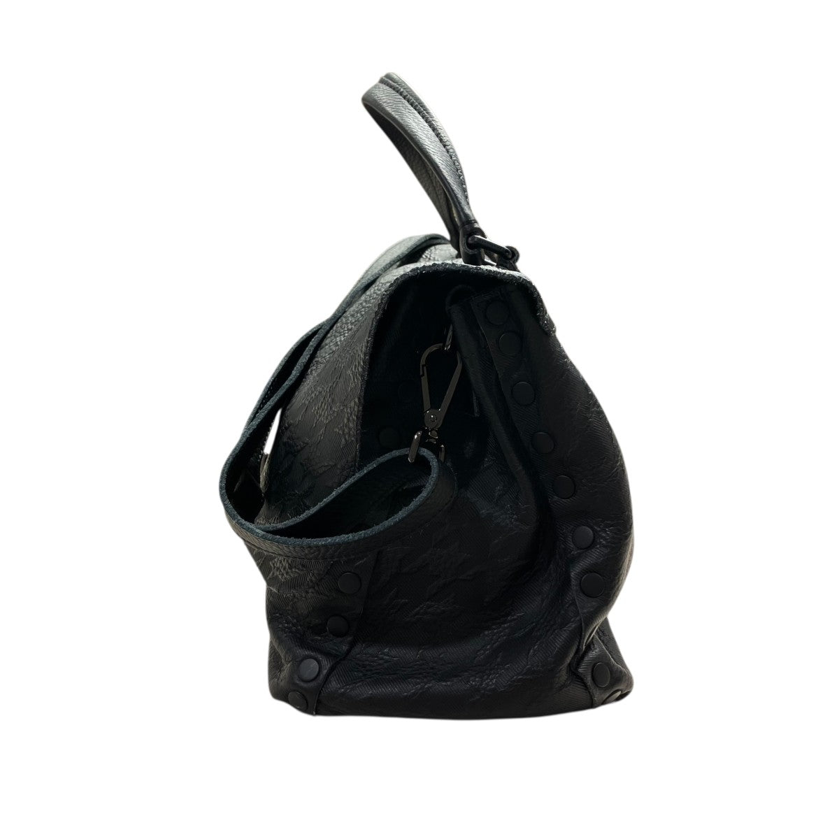 POSTINA2WAYバッグ32171591