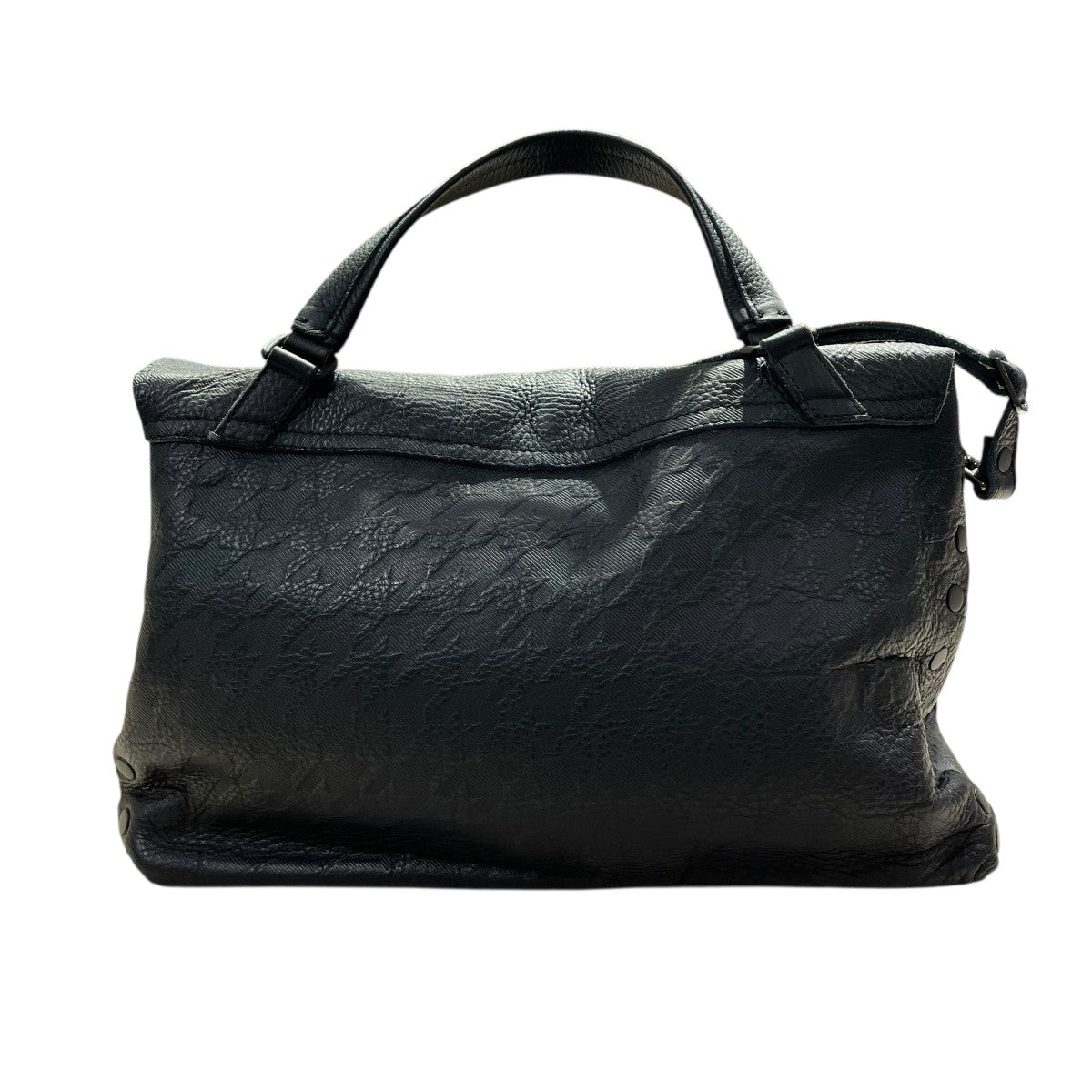 POSTINA2WAYバッグ32171591