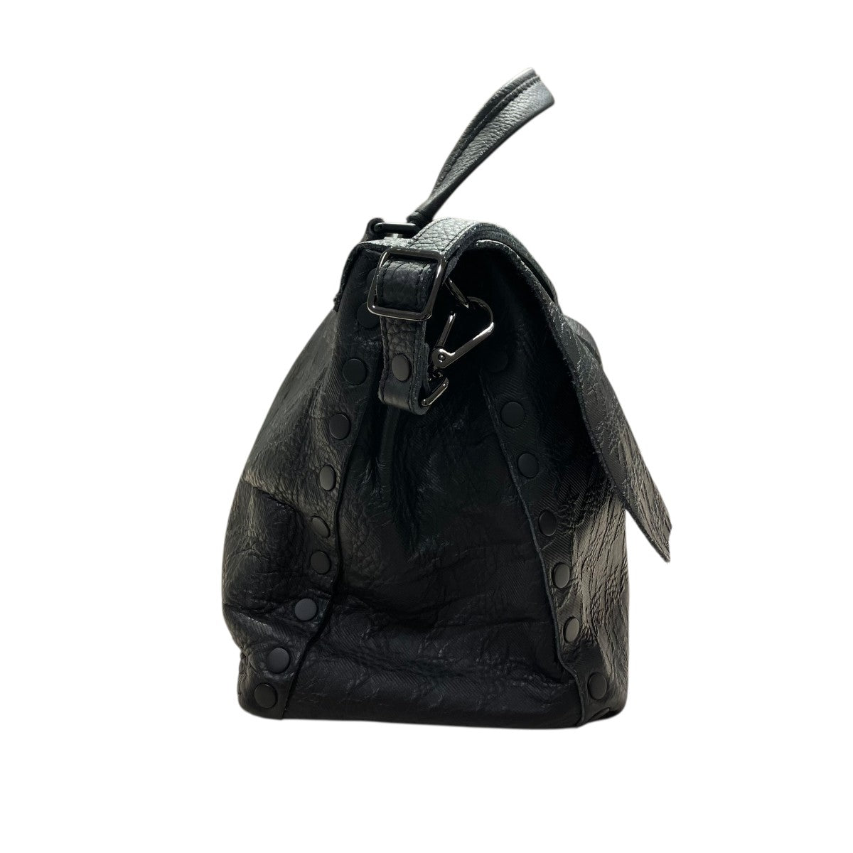 POSTINA2WAYバッグ32171591