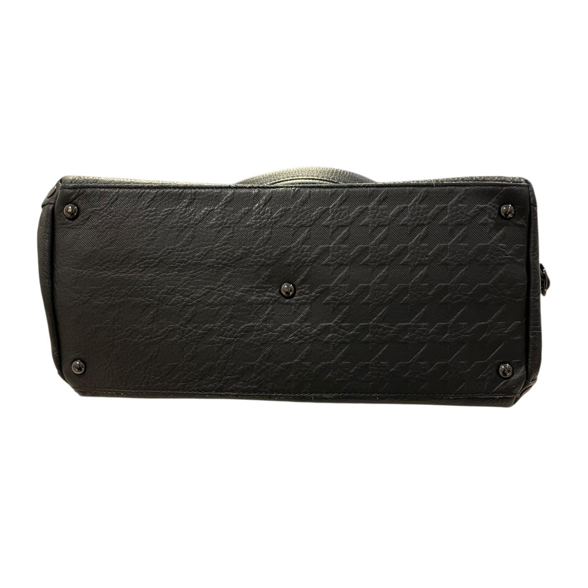 POSTINA2WAYバッグ32171591