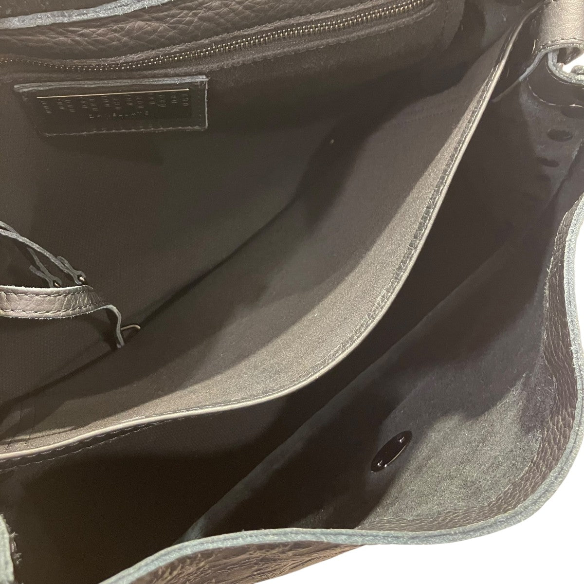 POSTINA2WAYバッグ32171591