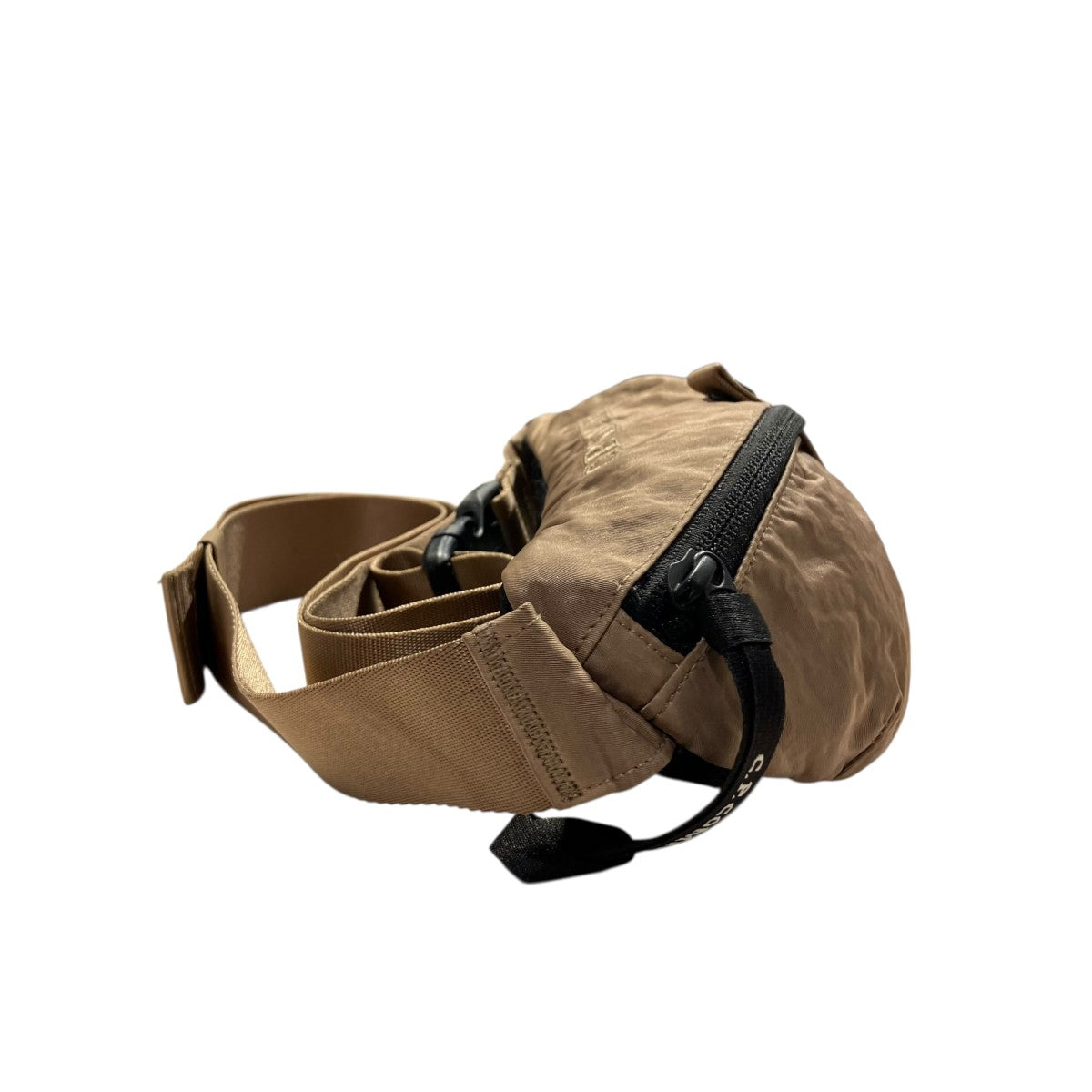 Nylon B Waistband Pack CLGボディーバッグ14CMAC087A