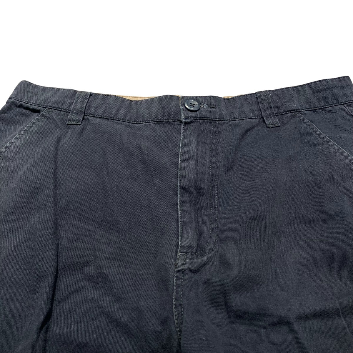 PLUGG カーゴハーフパンツ 古着・中古-5枚目のアイテム画像