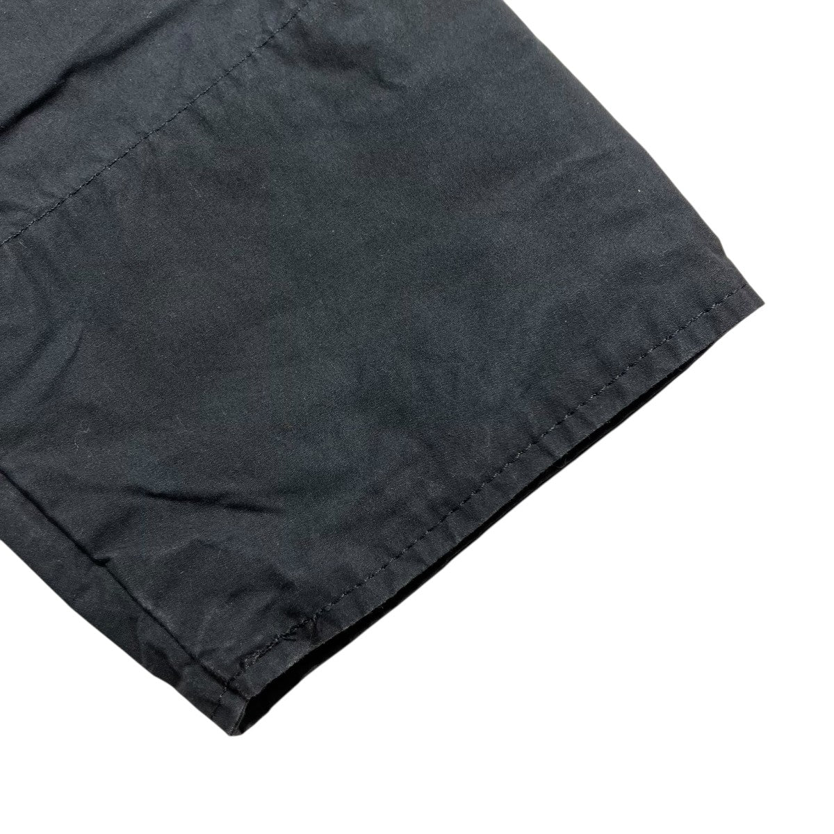 21年 オイルドコットンコート4238515