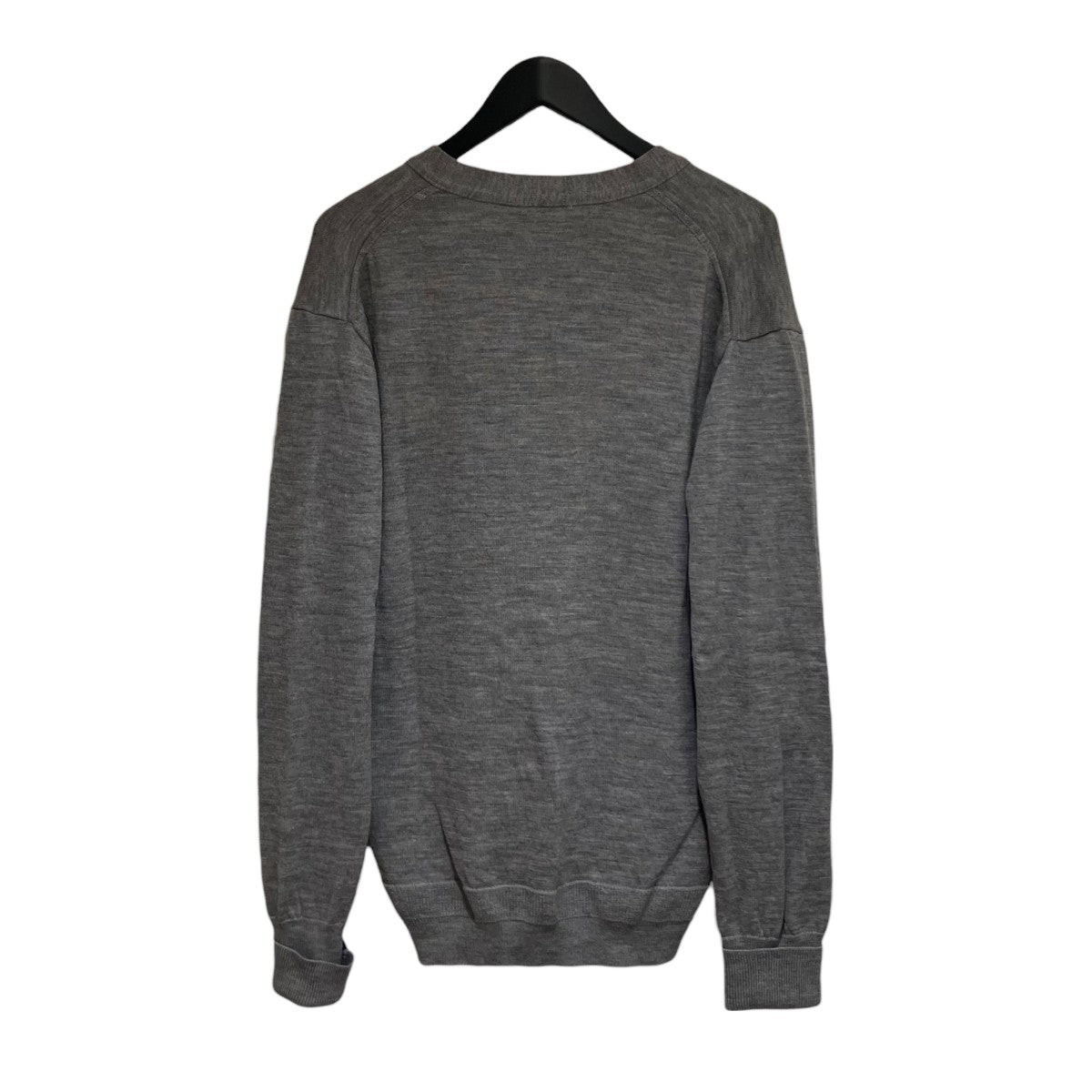 薄手カーディガン0742-47-3720