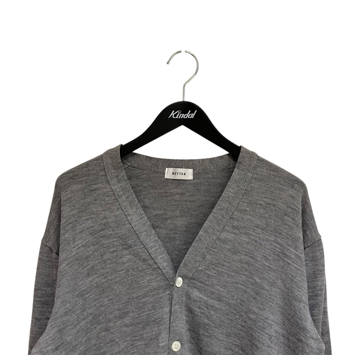 薄手カーディガン0742-47-3720