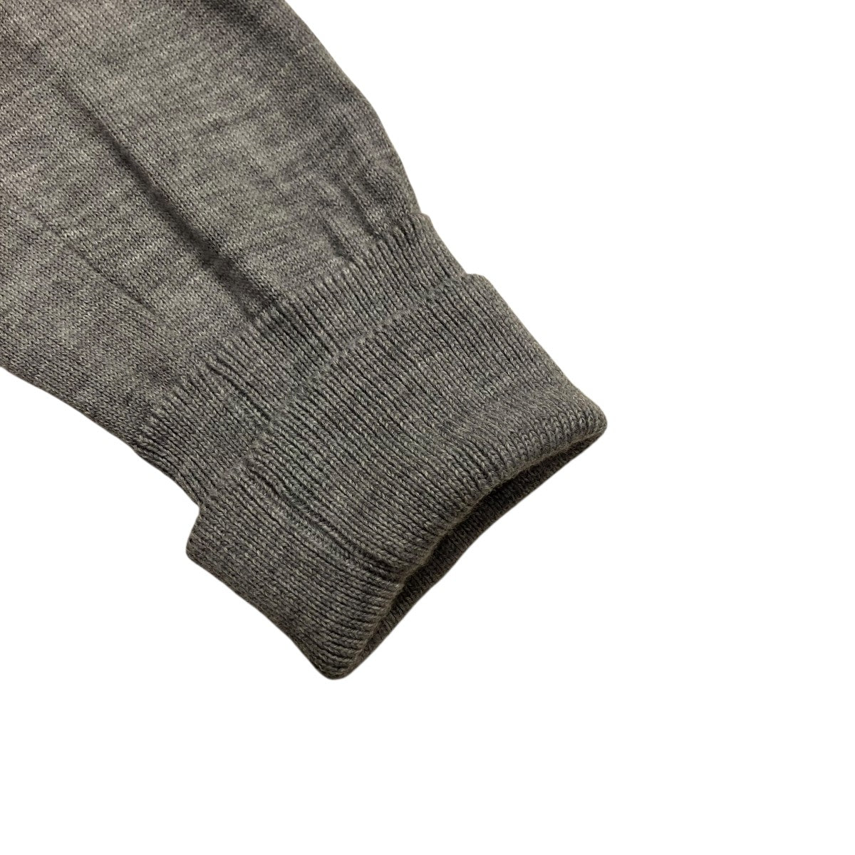 薄手カーディガン0742-47-3720