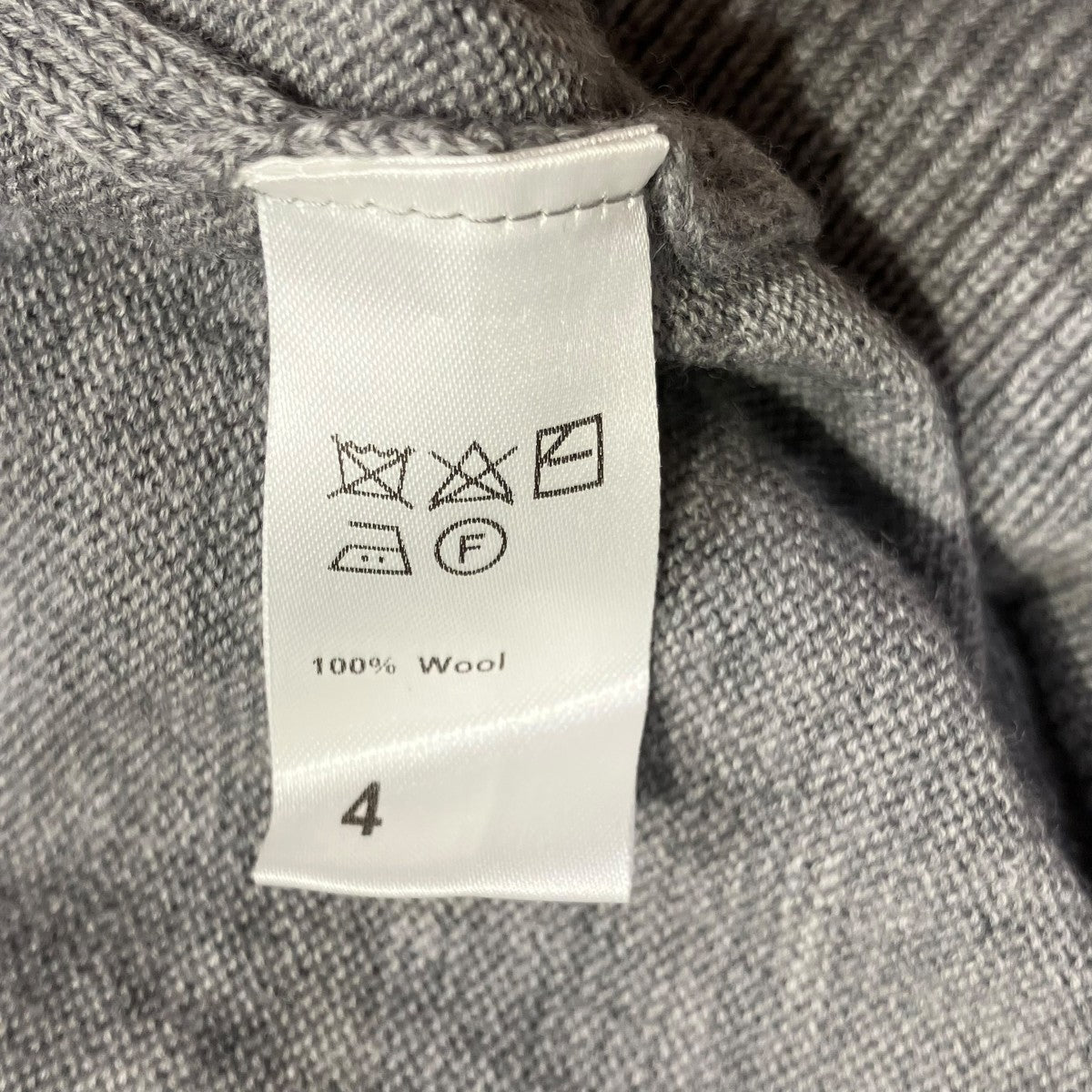 薄手カーディガン0742-47-3720