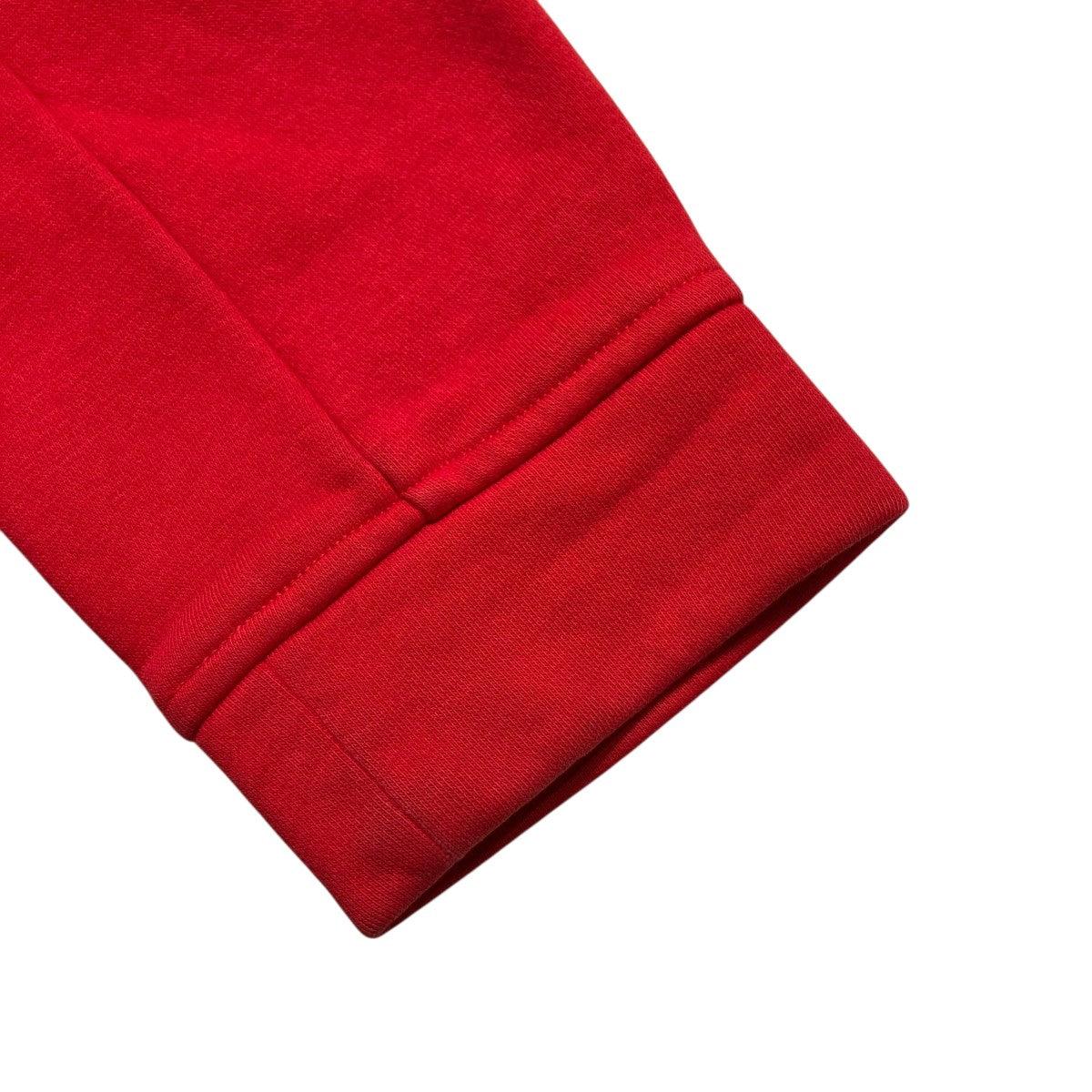 リヴィントン ハーフジップ プルオーバー フーディ長袖パーカーNF0A3EQ7