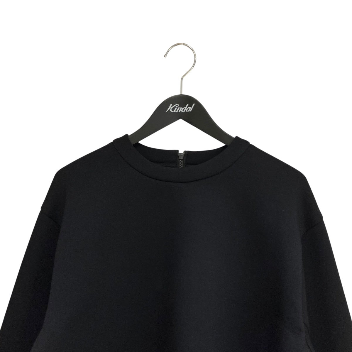 ポンチプルオーバートレーナー1451