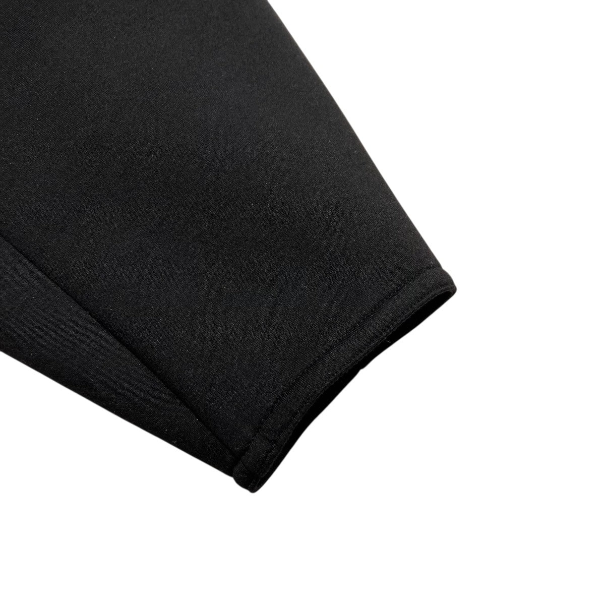 ポンチプルオーバートレーナー1451