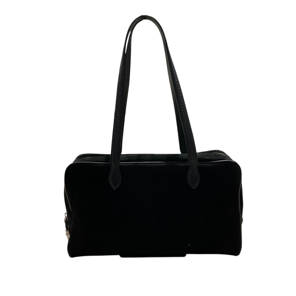 SAC LOQUETハンドバッグ