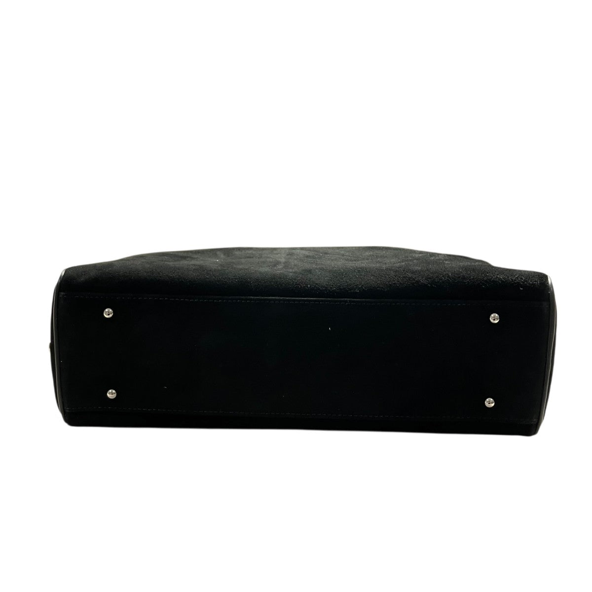 SAC LOQUETハンドバッグ