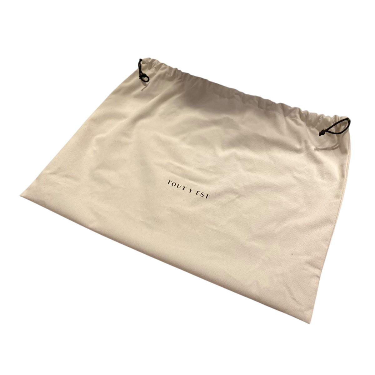 SAC LOQUETハンドバッグ