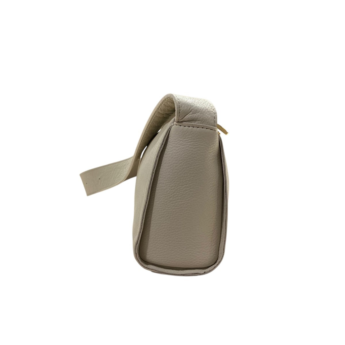 Landscape Shoulderワンショルダーバッグ