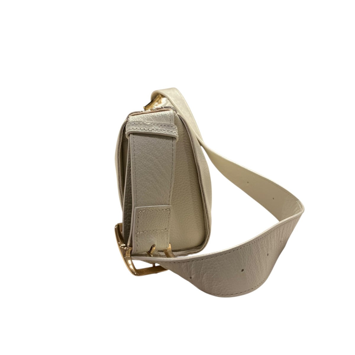 Landscape Shoulderワンショルダーバッグ