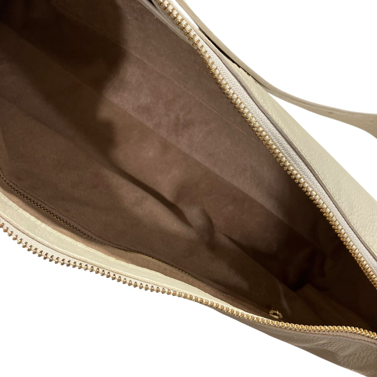 Landscape Shoulderワンショルダーバッグ