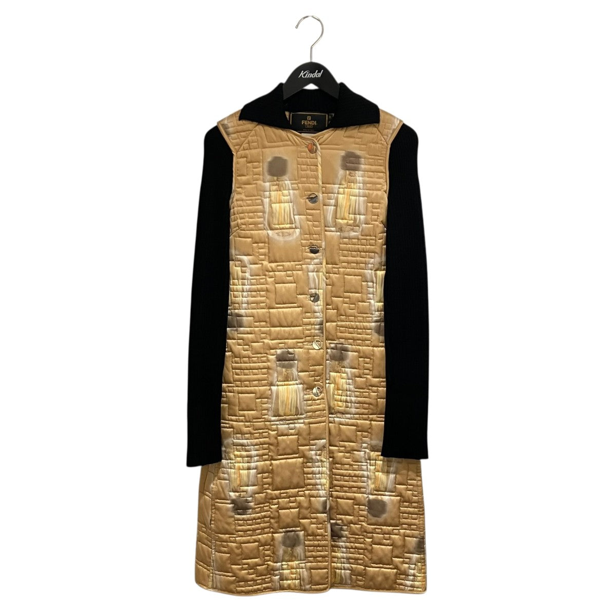 ワンピースF043/322 6