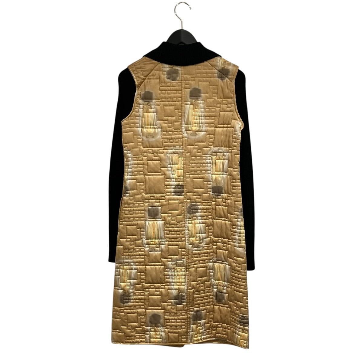 ワンピースF043/322 6