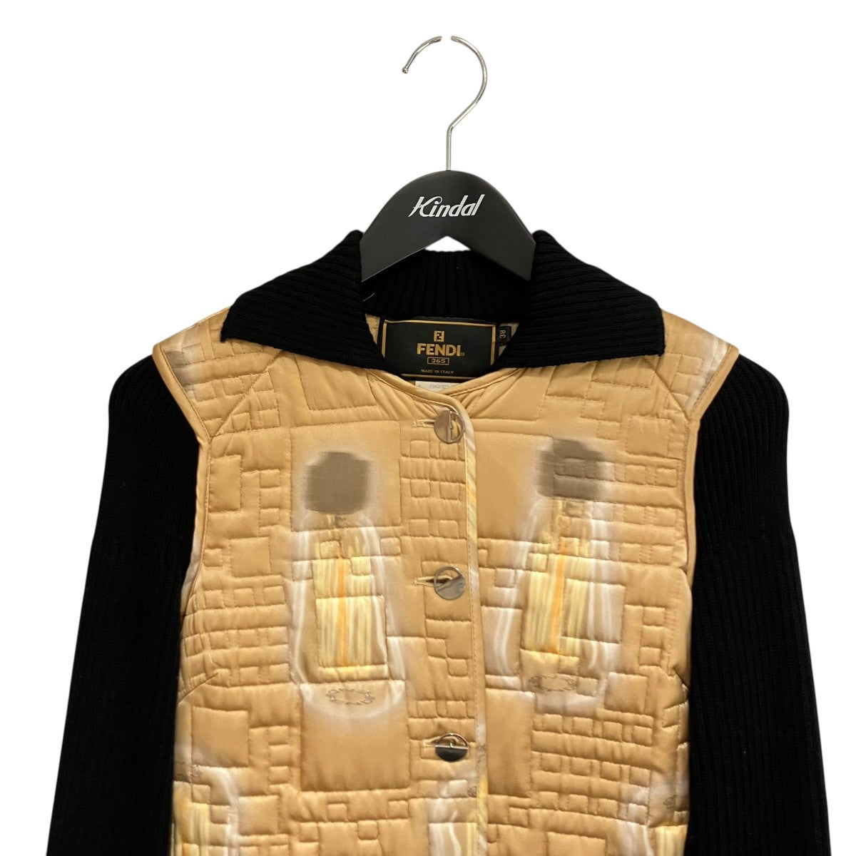 ワンピースF043/322 6