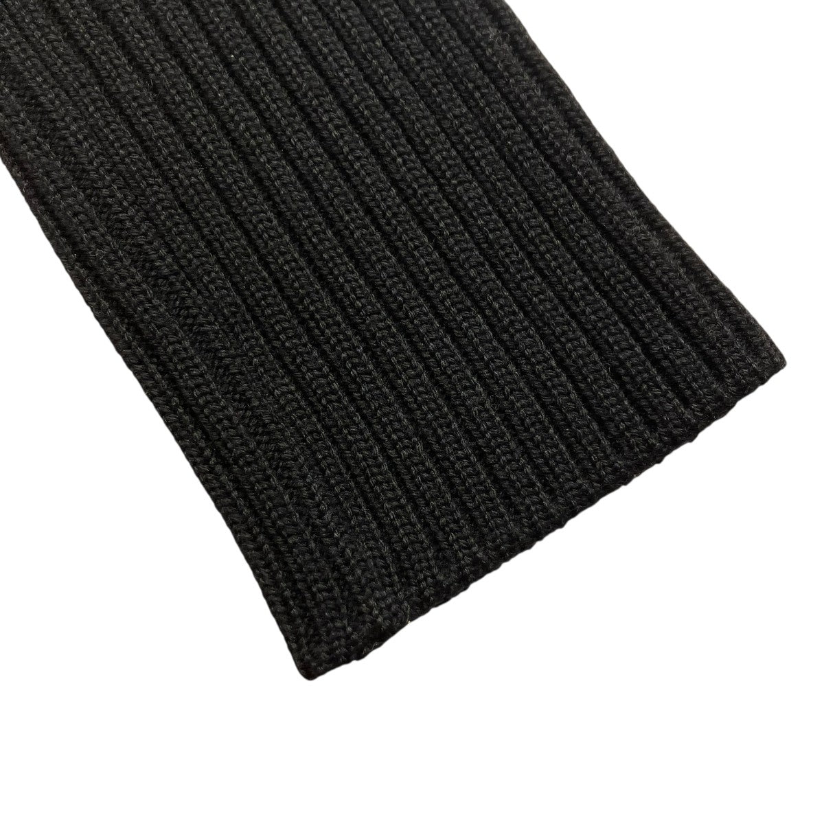 ワンピースF043/322 6