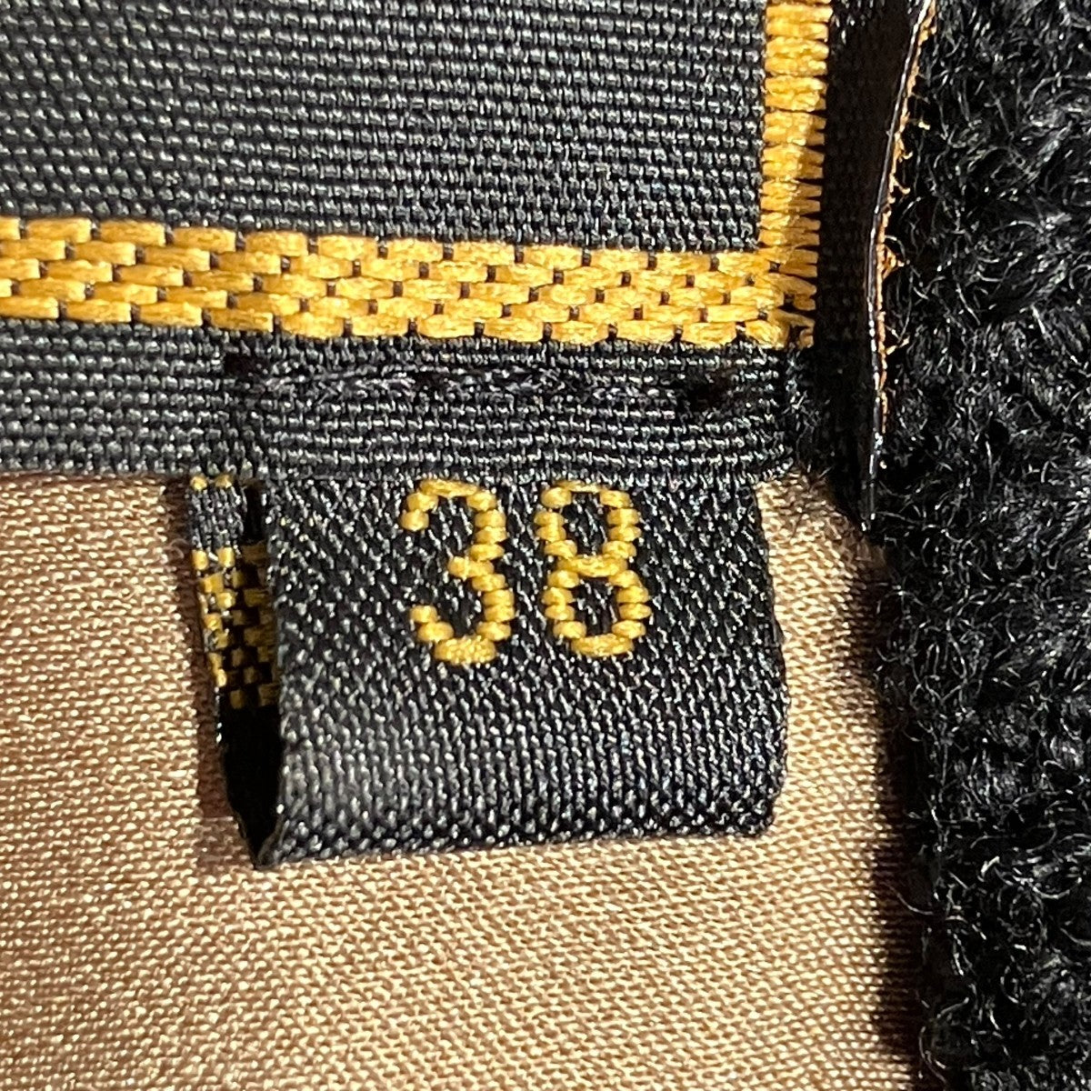 ワンピースF043/322 6