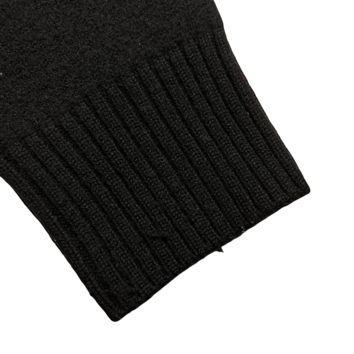 厚手ニットBFUKS402.018