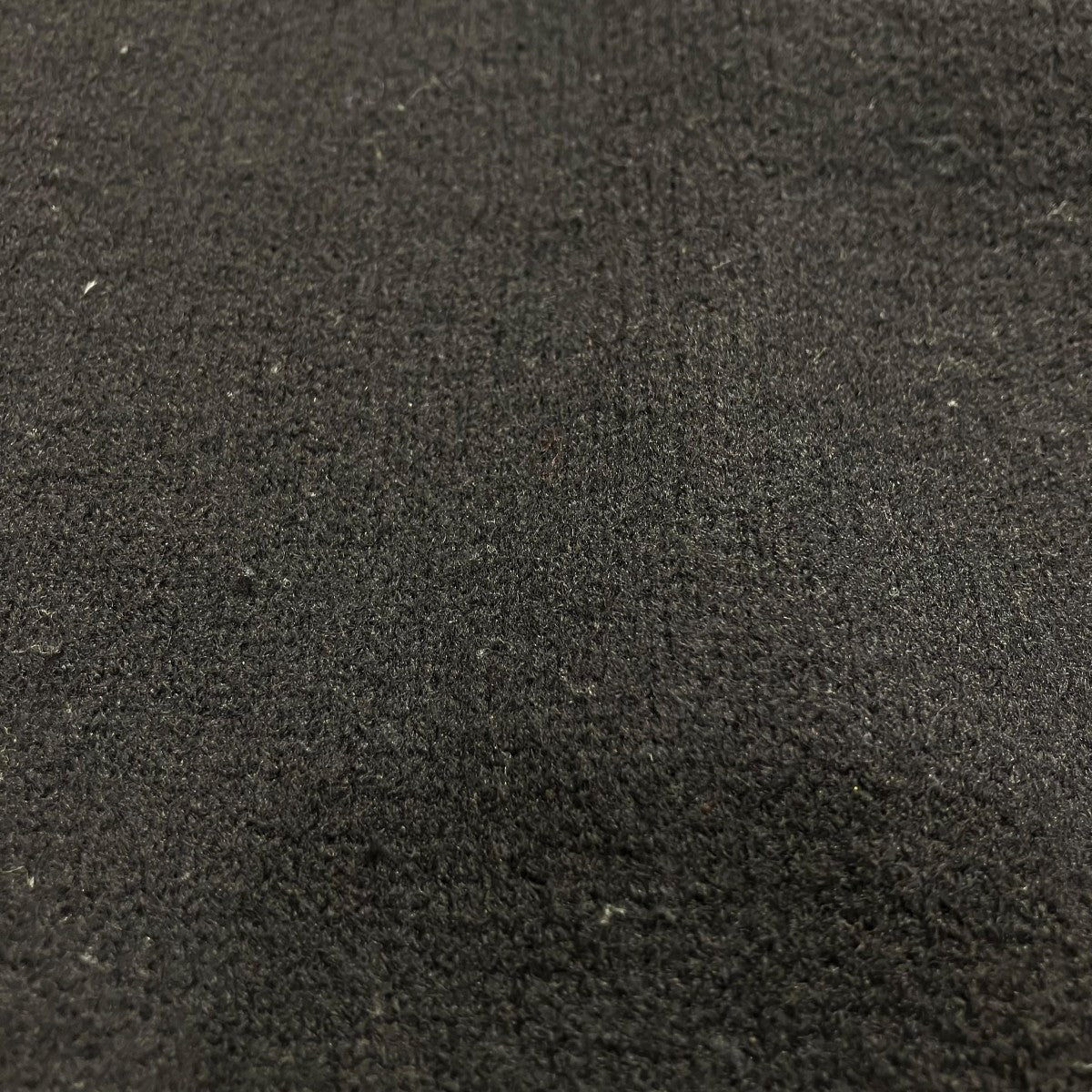 厚手ニットBFUKS402.018