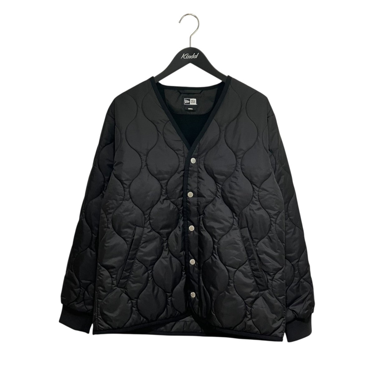 WALTER VAN BEIRENDONCK（ウォルターヴァンベイレンドンク）中古・古着