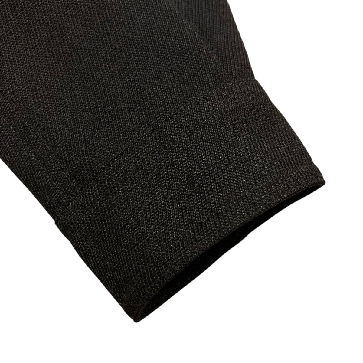 RICK OWENS Alice Strobe JacketジャケットRU02D6743-WD 古着・中古-4枚目のアイテム画像