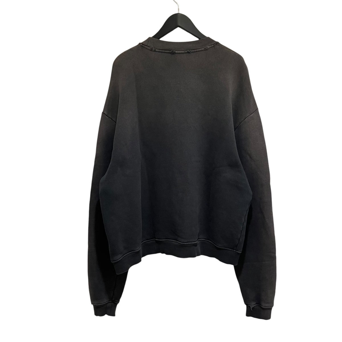 Pheeta（フィータ）中古・古着オンライン通販 | Kindal（カインドオル)