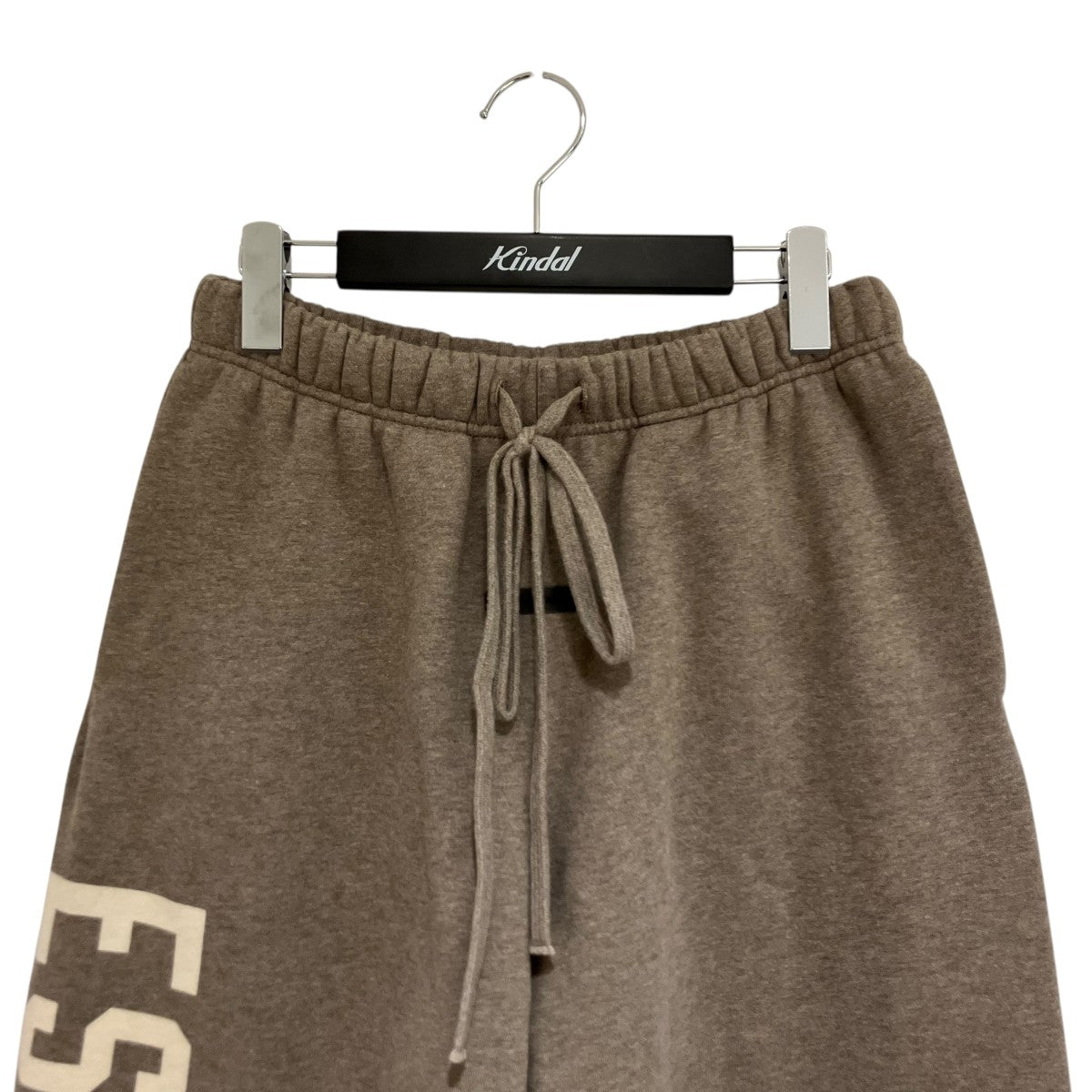 スウェットパンツ