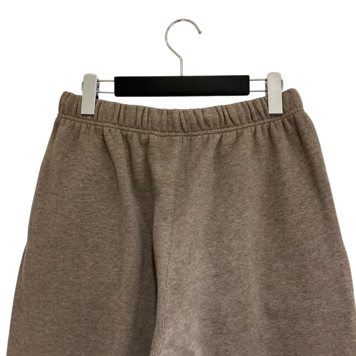 スウェットパンツ