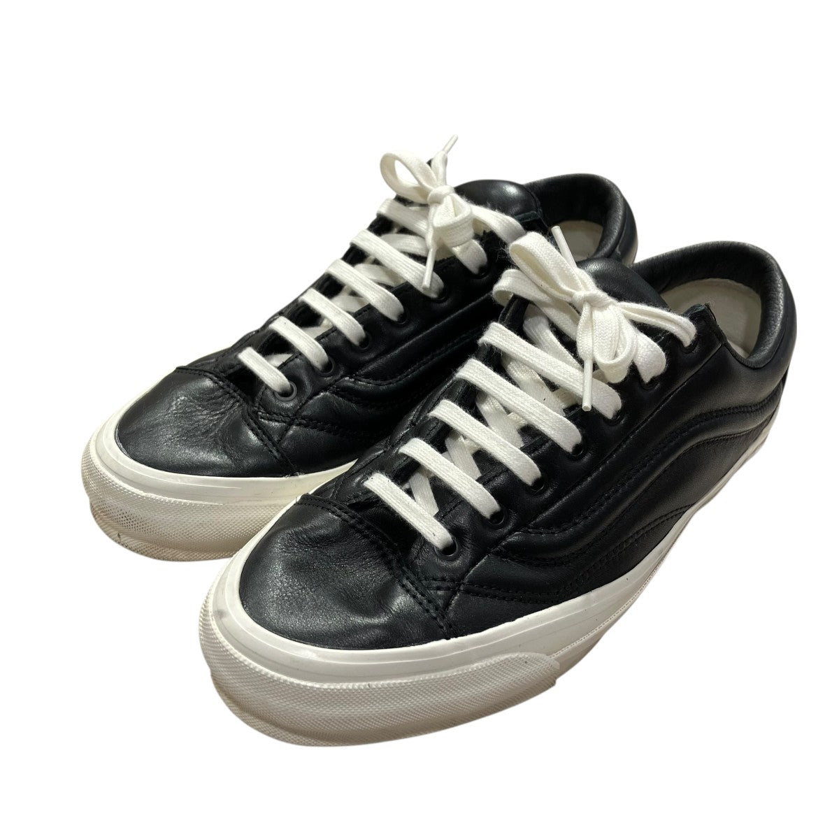 boris bidjan saberi 中古・古着オンライン通販 | Kindal(カインドオル) boris bidjan saberi 中古・古着オンライン通販 | Kindal(カインドオル)