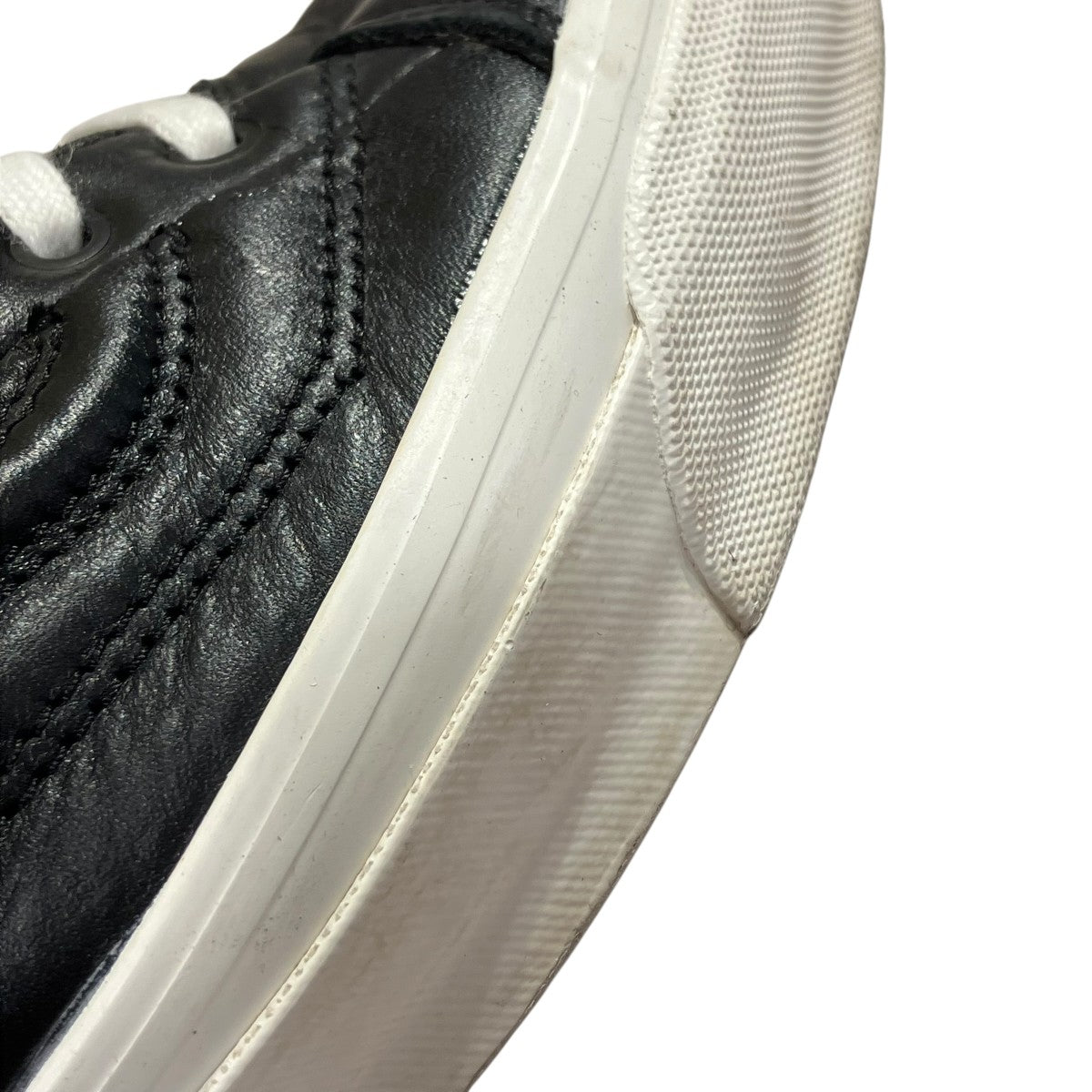 VANS(バンズ) OTW OLD SKOOL 36 FOAMスニーカー ブラック サイズ 28.0