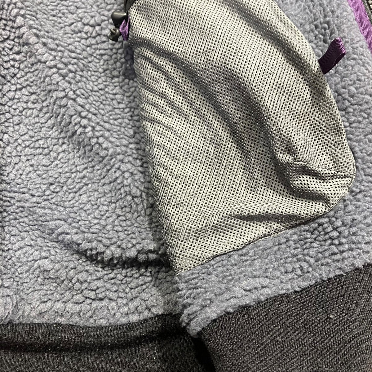 DAIWA PIER39 TECH WARM UP JACKEジャケットBJ-34022W 古着・中古-5枚目のアイテム画像