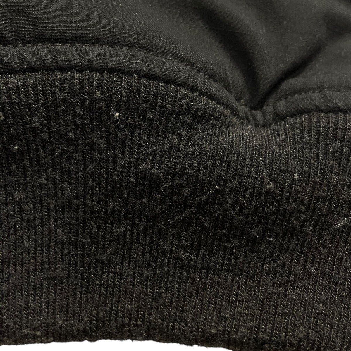 DAIWA PIER39 TECH WARM UP JACKEジャケットBJ-34022W 古着・中古-6枚目のアイテム画像