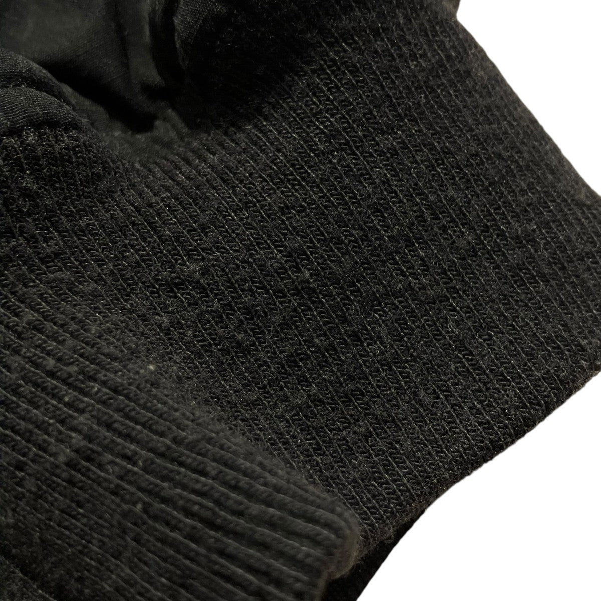 DAIWA PIER39 TECH WARM UP JACKEジャケットBJ-34022W 古着・中古-7枚目のアイテム画像