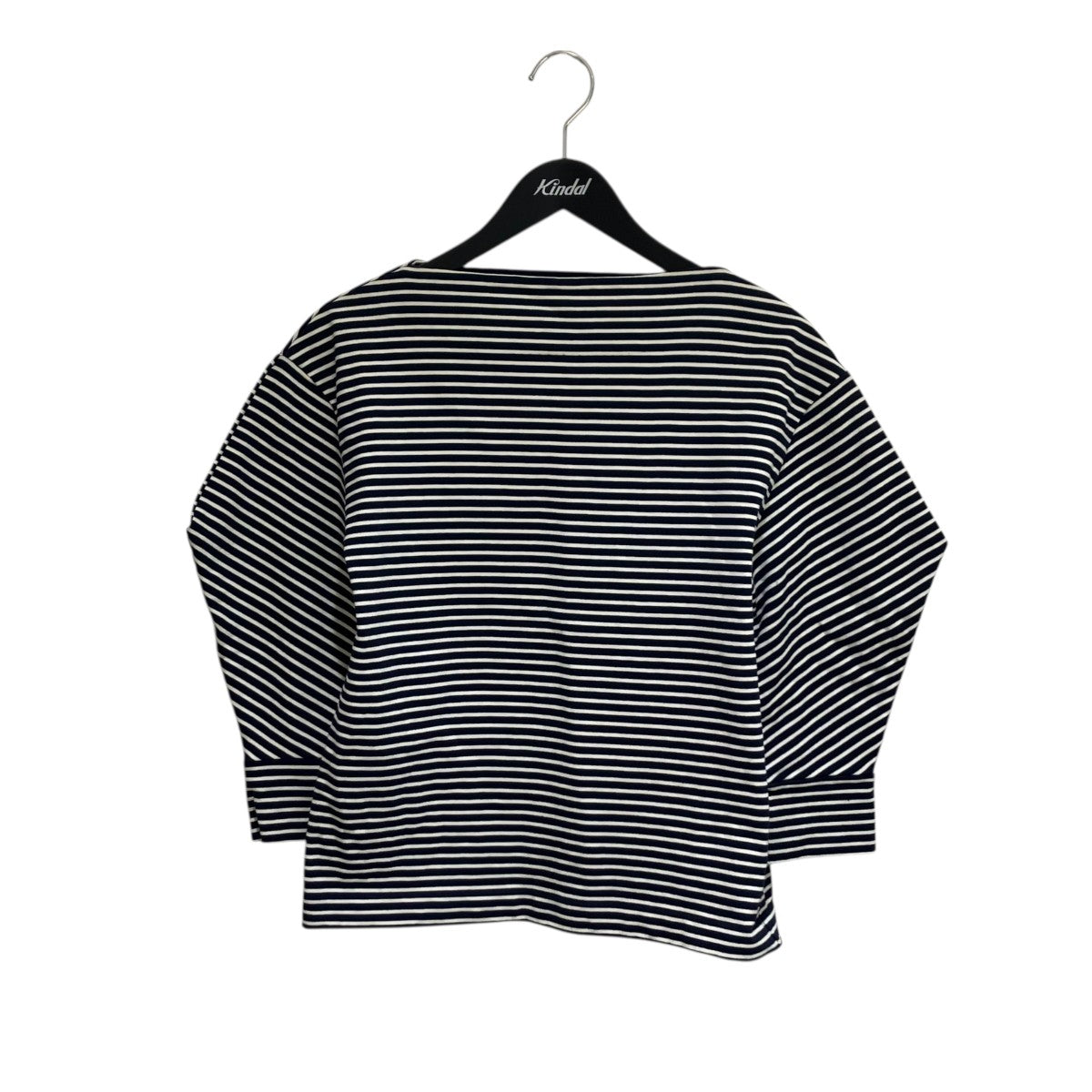 長袖Tシャツ3007S280-1130