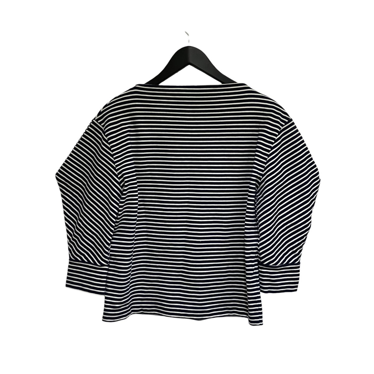 長袖Tシャツ3007S280-1130