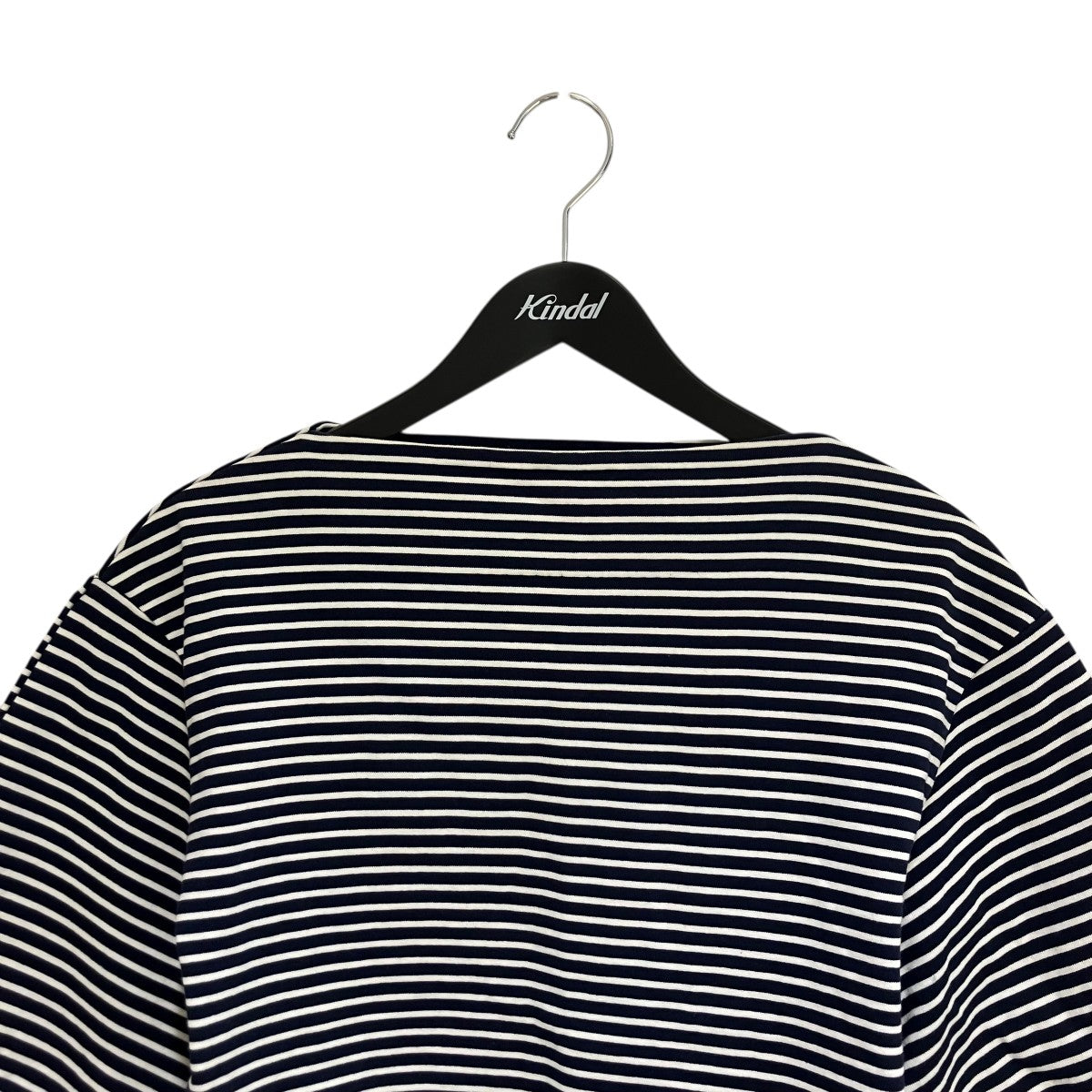 長袖Tシャツ3007S280-1130