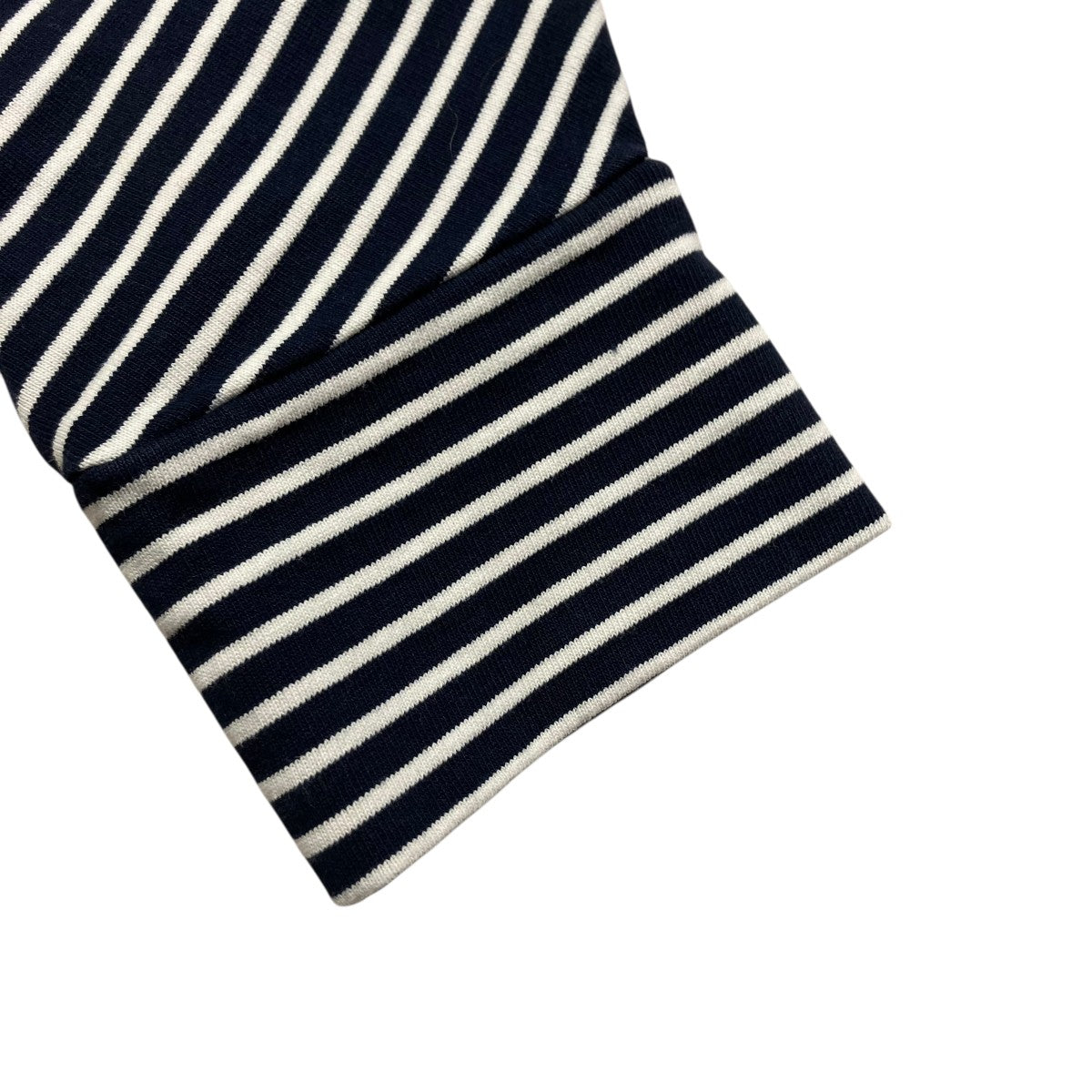 長袖Tシャツ3007S280-1130