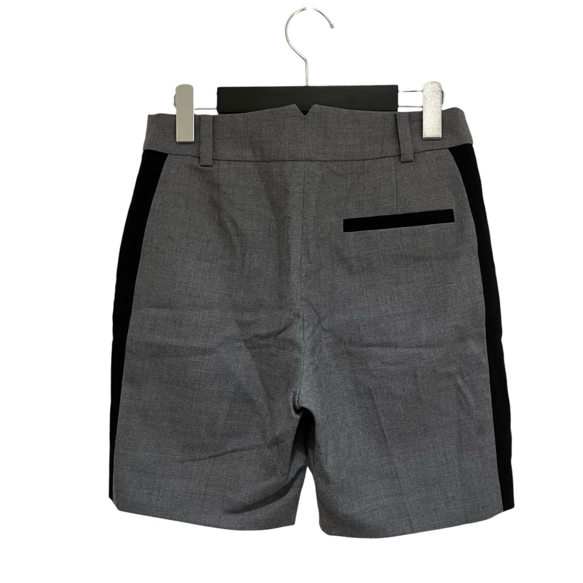 Vivienne Westwood RED LABEL(ヴィヴィアンウエストウッドレッド