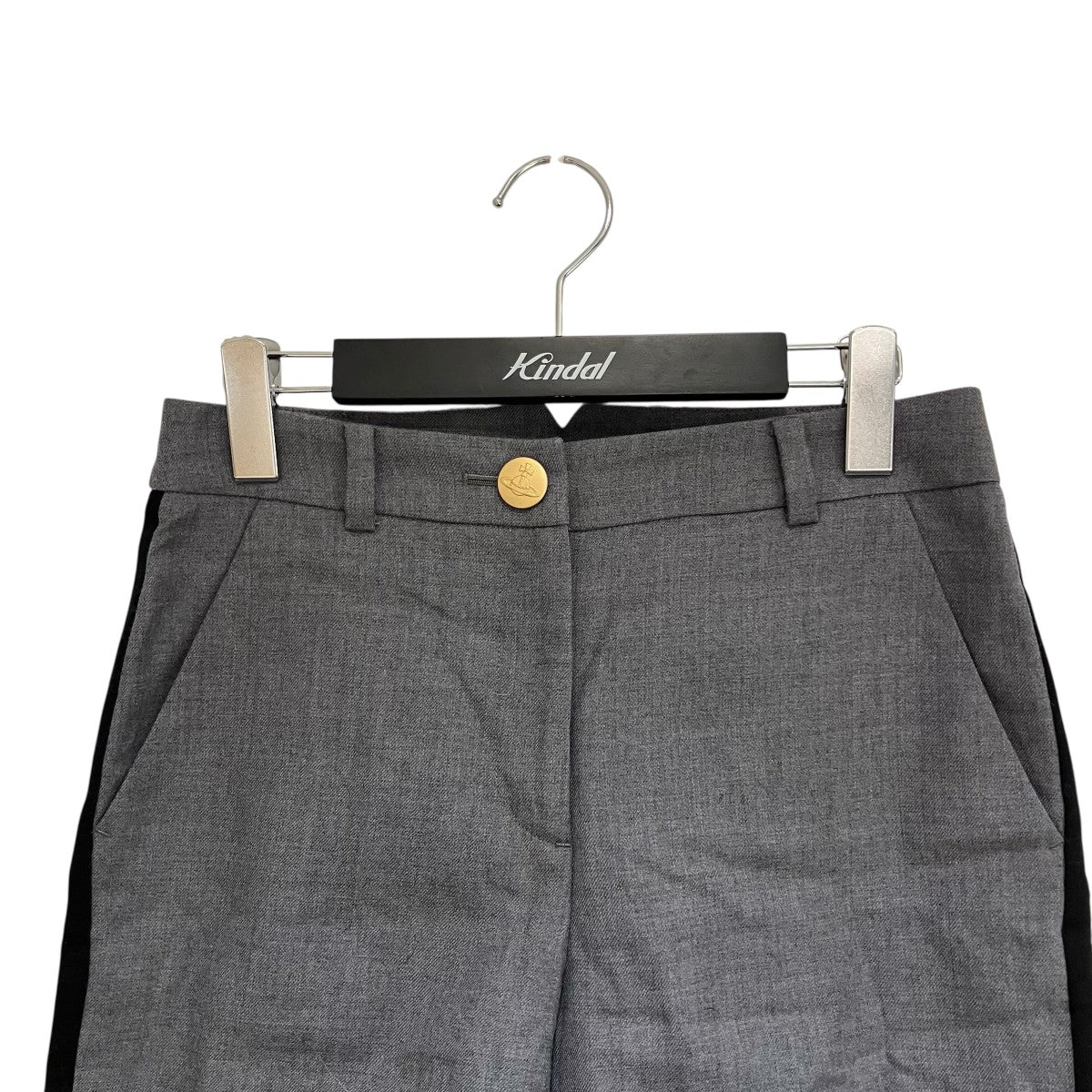 Vivienne Westwood RED LABEL(ヴィヴィアンウエストウッドレッド